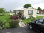 368 Westwood Dr. York, PA 17404 - Image 832995