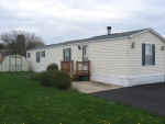 363 Westwood Dr. York, PA 17404 - Image 832996