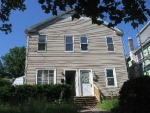501 503 Blackman St Wilkes Barre, PA 18702 - Image 832956