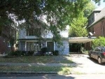 69 Hanover St Wilkes Barre, PA 18702 - Image 832950