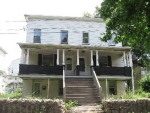 7 9 Evans Street Wilkes Barre, PA 18702 - Image 832954