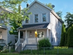 233 Dana Street Wilkes Barre, PA 18702 - Image 832957