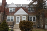 614 Andover Road Upper Darby, PA 19082 - Image 832900