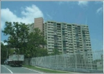 17 Cond Bayamonte Bayamon, PR 00959 - Image 833055