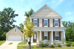 5038 Kelly Creek St Moody, AL 35004 - Image 833043