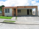 X-405 San Luis St Lirios Cala Ii Juncos, PR 00777 - Image 833027