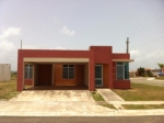 V-9 Isla Roque Barceloneta, PR 00617 - Image 833183