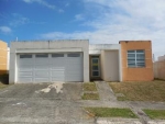 Q-8 Isla De Roque Barceloneta, PR 00617 - Image 833186