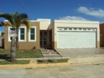 C-4 Plazuela Estate Barceloneta, PR 00617 - Image 833187