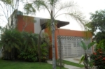 G14 Calle Hermes Bayamon, PR 00956 - Image 833225