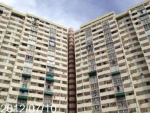 Carr 830 Apmto 1010 Condo Bayamonte Bayamon, PR 00956 - Image 833226