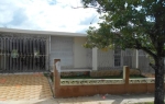 Urb Bella Vista N13 Calle 16 Bayamon, PR 00957 - Image 833214