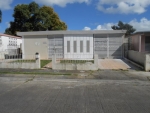 12dd Biroa Dev Caguas, PR 00725 - Image 833299