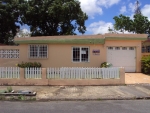 4th St G20 Sierra L Bayamon, PR 00956 - Image 833250