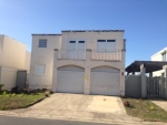Lot 90 Las Haciendas Canovanas, PR 00729 - Image 833338
