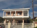 14 Jard. De Palmare Canovanas, PR 00729 - Image 833336