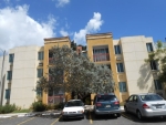 Apt 1206 Paseo Las Caguas, PR 00725 - Image 833300