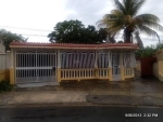 R-13-4334 Este St. Turabo Gardens Caguas, PR 00725 - Image 833303
