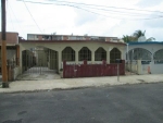 688 9 St Jose Severo Quinonez Carolina, PR 00985 - Image 833366