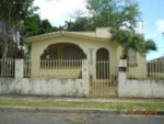 220 Santa Isidra Fajardo, PR 00738 - Image 833462