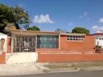 Urb Azul Costa Calle 19 Blq K 28 Guayama, PR 00784 - Image 833467
