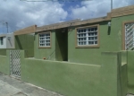 E90 Lafayette St. Villa Universitaria Guayama, PR 00784 - Image 833472