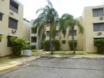 Cond Portales De Alheli Apto 601 Guaynabo, PR 00969 - Image 833486