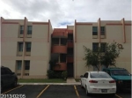 209 O Boulevard Guaynabo, PR 00969 - Image 833493