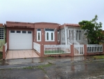 11 C Ciudad Humacao, PR 00791 - Image 833524