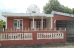 Lot 248 17 St Santana Juncos, PR 00777 - Image 833554