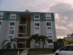 Tierra Del Sol 240 Humacao, PR 00791 - Image 833535