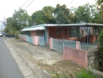 Calle 1 #118 Santiago Y Lima Naguabo, PR 00718 - Image 833597