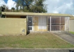 13 St G12 Monte Sub Gurabo, PR 00778 - Image 833507