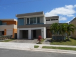 M-15 Amsterdam St Olympic Ville Las Piedras, PR 00771 - Image 833560