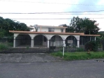 Colinas Del Yunque Calle 16 H24 Rio Grande, PR 00745 - Image 833639
