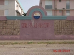 Cond Paseo Horizonte Apt 324 Salinas, PR 00751 - Image 833696