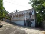 Malpica Sector 204c Calle 16 Rio Grande, PR 00745 - Image 833641