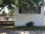 330 Maple - PENDING White Lake, MI 48383 - Image 833725