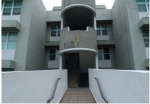 Apt 102 Caminos Verdes San Juan, PR 00926 - Image 833758