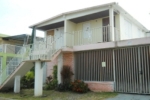 Levittown Dev Bu-15 Bu-15 Dr M Quevedo Baez St Toa Baja, PR 00949 - Image 833869