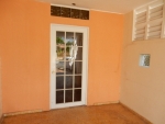 16br Jose Castelar Toa Baja, PR 00949 - Image 833835