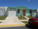 S 3 Brisas De Campa Toa Baja, PR 00949 - Image 833847
