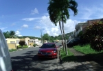 E-50 Ave Diego Velazquez Trujillo Alto, PR 00976 - Image 833890