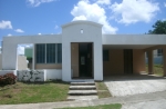 C-8 Campos Del Toa Toa Alta, PR 00953 - Image 833809