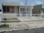3n-47 Cam. De La Riveras St Colinas Del Plata Toa Alta, PR 00953 - Image 833810
