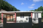 673 Pr Pugnado Afue Vega Baja, PR 00693 - Image 833940