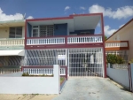 Urb Los Angeles B8 Calle A Yabucoa, PR 00767 - Image 833971