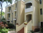 Cond El Dorado Club 2603 Vega Alta, PR 00692 - Image 833935