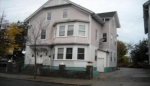156-158 West Avenue Pawtucket, RI 02860 - Image 833998