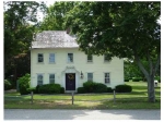 1723 Wampanoag TRL Barrington, RI 02806 - Image 834076